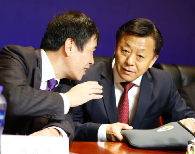 100%无遮挡
