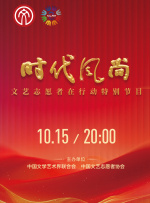 100%无遮挡